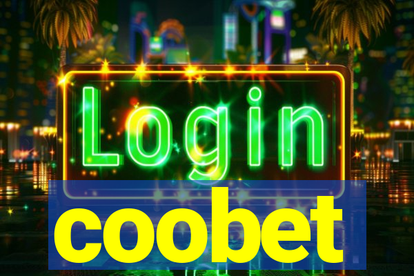 coobet