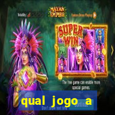 qual jogo a virgínia joga