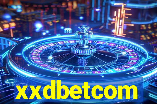 xxdbetcom