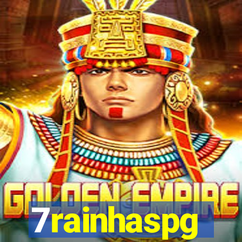 7rainhaspg