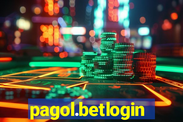 pagol.betlogin