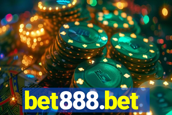 bet888.bet