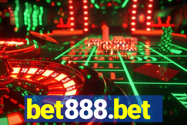 bet888.bet