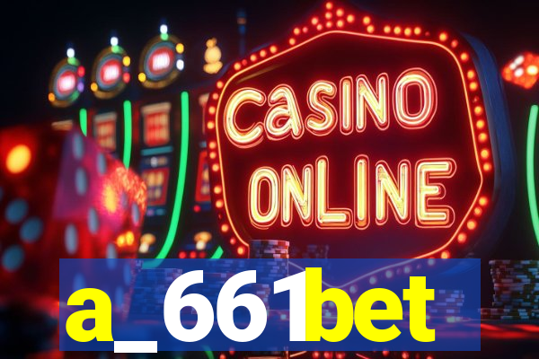 a_661bet