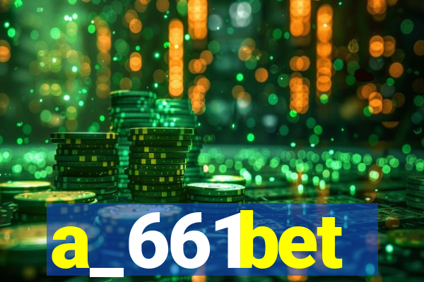 a_661bet