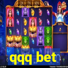 qqq bet