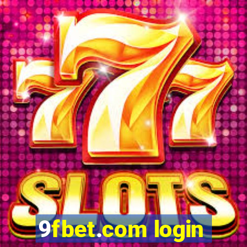 9fbet.com login