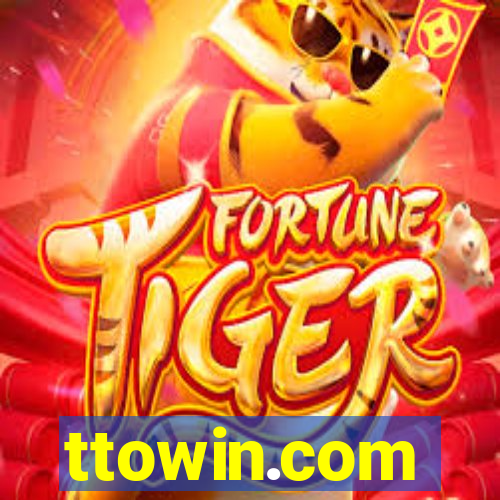 ttowin.com