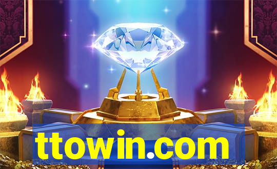 ttowin.com