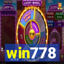 win778