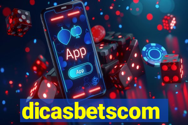 dicasbetscom