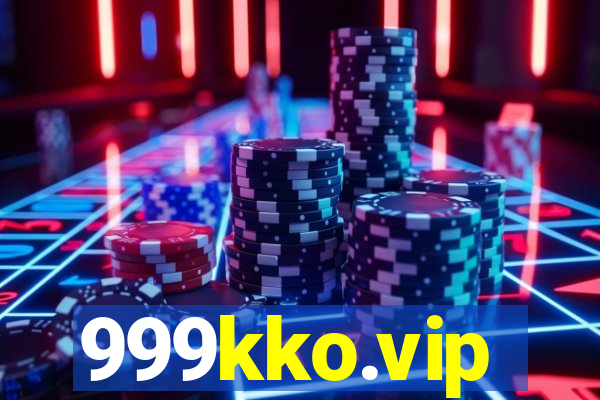 999kko.vip