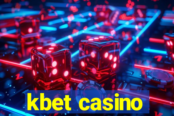 kbet casino