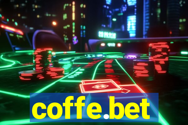 coffe.bet