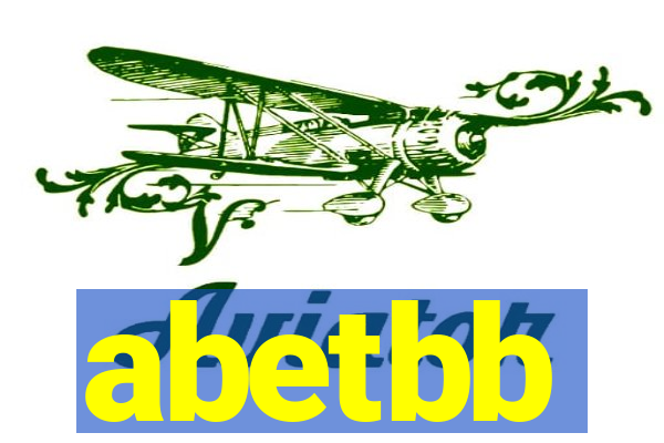 abetbb