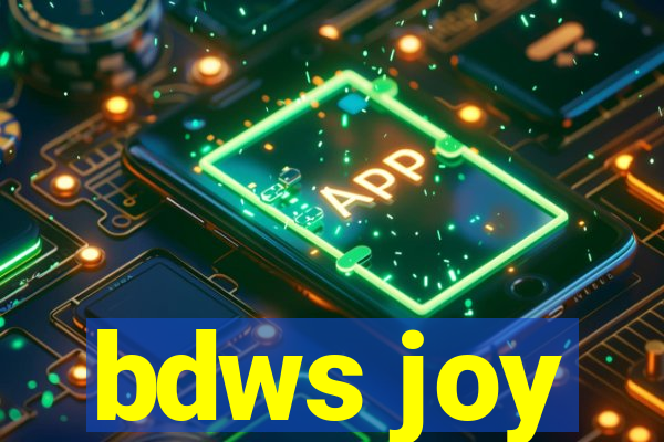 bdws joy