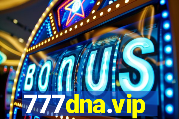 777dna.vip