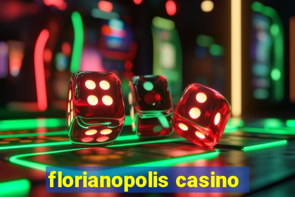 florianopolis casino