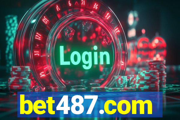 bet487.com