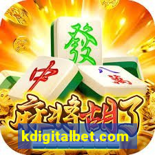 kdigitalbet.com