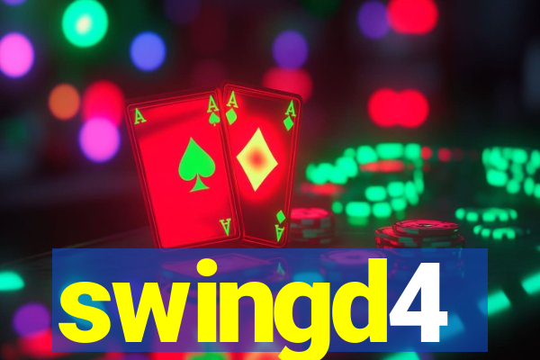 swingd4