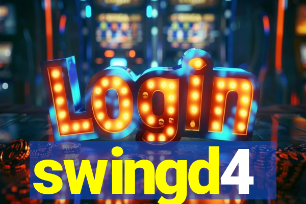 swingd4