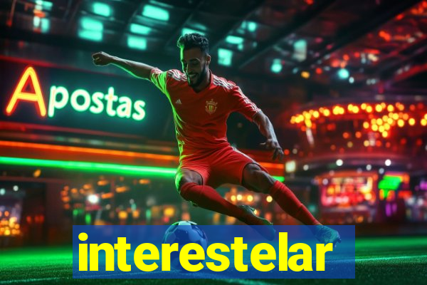 interestelar download dublado 720p