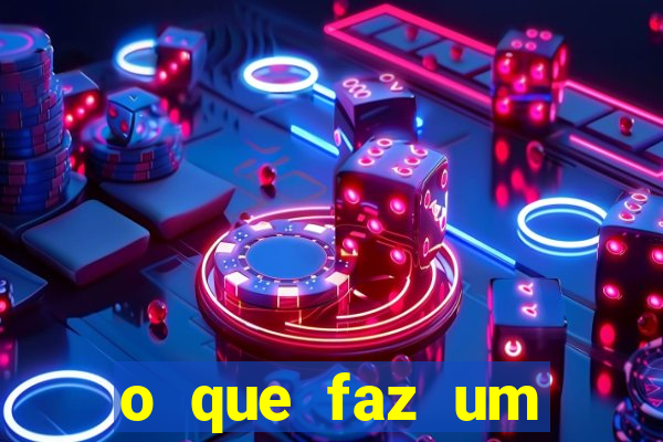 o que faz um designer de jogos