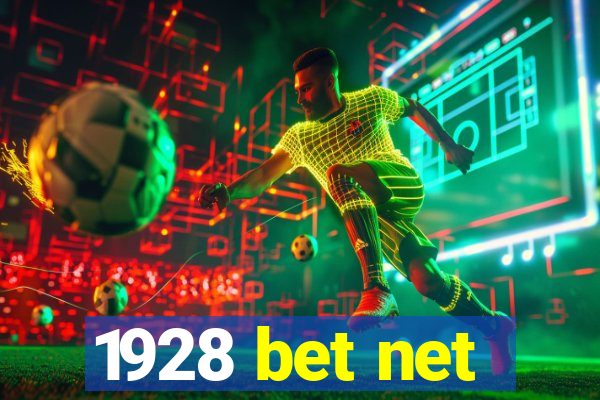 1928 bet net