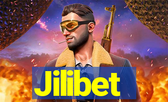 Jilibet