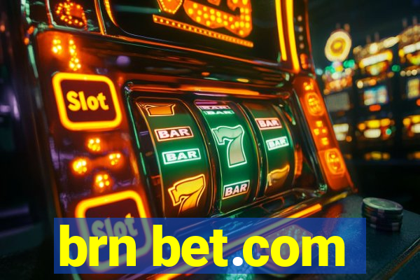 brn bet.com