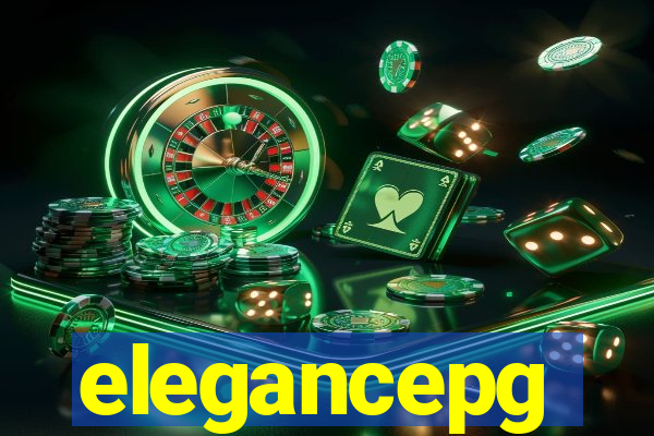 elegancepg