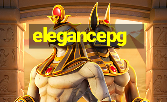 elegancepg