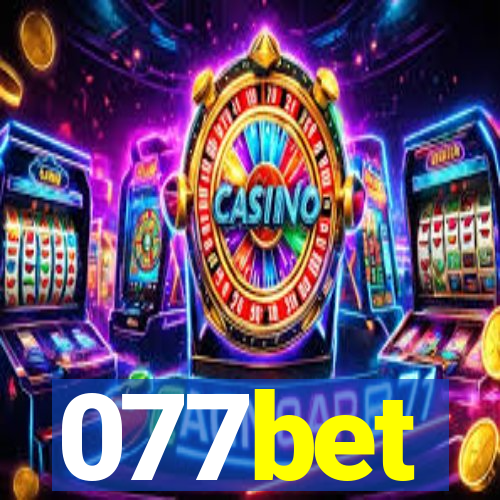 077bet