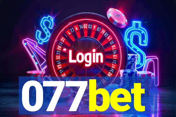 077bet