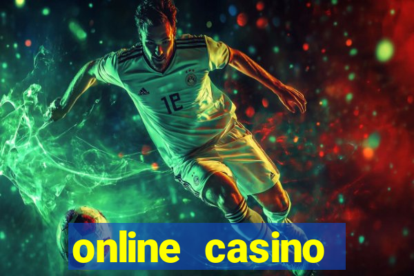 online casino ?sterreich roulette