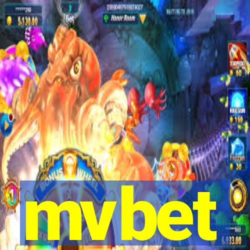 mvbet