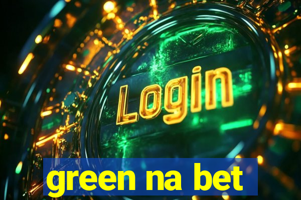 green na bet