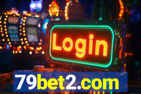 79bet2.com