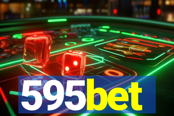 595bet