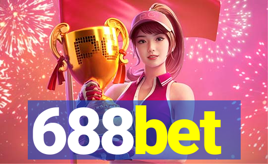 688bet