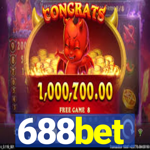 688bet