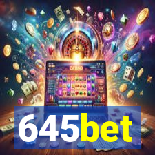 645bet