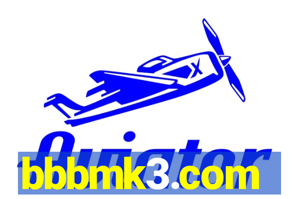 bbbmk3.com