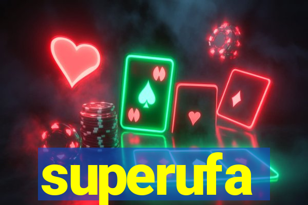 superufa