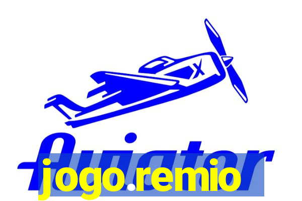 jogo.remio