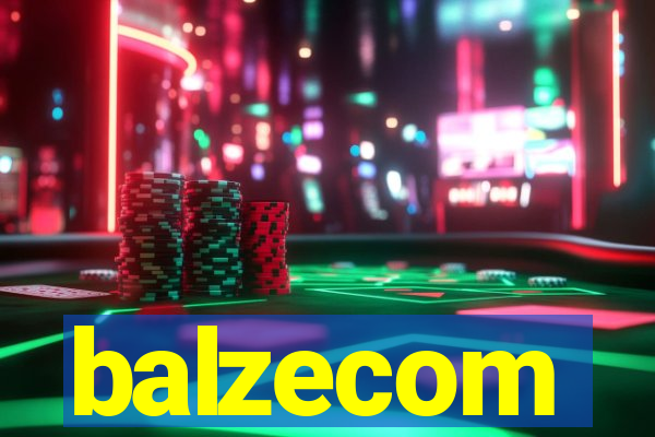 balzecom