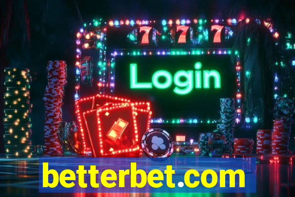 betterbet.com