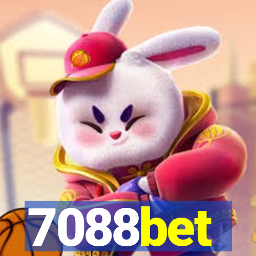 7088bet