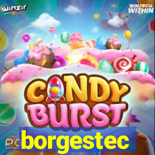 borgestec